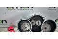 Přístrojová deska  Alfa Romeo 166  110008953001, CUADROINSTRUMENTOS  