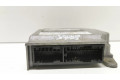 Блок подушек безопасности 5WK43342   Fiat Stilo