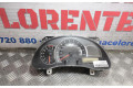 Přístrojová deska  Nissan Micra 2010 248103HN98  