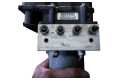 Jednotka ABS 0265230168, 0265230168   Mitsubishi Colt 2004