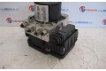 Jednotka ABS 10096145223, 13356789   Opel Astra  2009