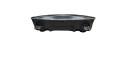 Панель приборов 4H0920830   Audi A8 S8 D4 4H       