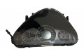 Панель приборов A2115408847, 110080284035   Mercedes-Benz E W211       