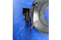 Подрулевой шлейф SRS 1J0959653, ANILLOAIRBAG   Volkswagen PASSAT