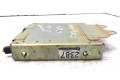 Блок управления двигателя MD322387, E2T63277   Mitsubishi Carisma