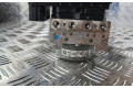 Jednotka ABS 58900G6810, 06210064644   KIA Picanto 2020