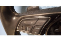 Volant Audi A5 2018 8W0419689, 8W0419091  