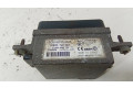 Радар круиз контроля     36800TL0G01, 2710034040  Honda Accord