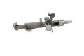 рейка  Колонка рулевая 4123N3, C1-3293H   Peugeot Partner 2003 - 2008 года