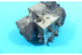 Jednotka ABS 27531FC010, IMPRK1201904   Subaru Forester SF 2001