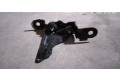    Рулевая рейка 6Q0423844D   Volkswagen Polo IV 9N3 2005 - 2009 года