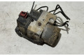 Блок АБС 0273004441   Fiat  Scudo  1995 - 2006 года
