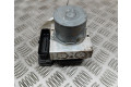 Jednotka ABS 8W0614517K, 0265256306   Audi A5 2018