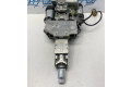    Рулевая рейка 4E0905852B   Audi A8 S8 D3 4E 2002 - 2009 года