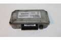 Блок управления коробкой передач 8200274277, 8200274277   Renault Laguna II