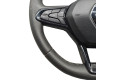 Volant Renault Kangoo III 2022 484004585R  