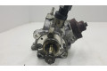 Vstřikovací čerpadlo 7797874, 779787402   BMW 3 F30 F35 F31  pro naftový motor 2.0 N47D20A 