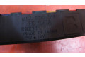 Блок управления коробкой передач 8921153020   Lexus IS 220D-250-350