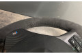 Volant BMW 3 E92 E93 2012   