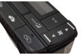 Блок управления климат-контролем 79600TV0, 79600TV0   Honda Civic IX