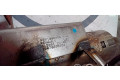  рейка  Колонка рулевая 488100048R   Renault Latitude (L70) 2010-- года