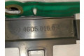 Přístrojová deska  Fiat Fiorino 1993 50009945, 60460501604  