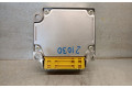 Блок подушек безопасности 96806963, 5WY67082SIEMENS   Chevrolet Aveo