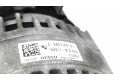 Генератор 1042119200, 8627124   BMW X2 F39 2.0     