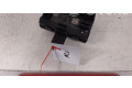 Блок управления дверью  1EA959592D, 1EA959592A   Volkswagen ID.3 