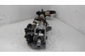    Рулевая рейка 6765866   BMW 5 E60 E61 2004-2010 года