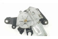 Моторчик заднего дворника 8200734582    Dacia Dokker