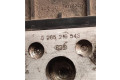 Jednotka ABS 265216543, 265216543   Peugeot 406 2000