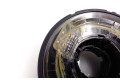 Подрулевой шлейф SRS 8K0953568F   Audi Q5 SQ5