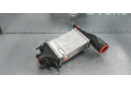 Радиатор интеркулера A2740900414   Mercedes-Benz C W205