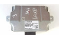 Блок управления 8638A039, 0199DC1100   Mitsubishi ASX