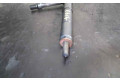 Vstřikovač 0Y09Z484391, 0Y09Z484391   Nissan Almera N16     
