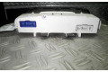 Дисплей    707007300H   Hyundai Matrix