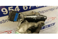 Переключатель дворников 96271606   Daewoo Nubira
