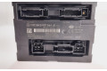 Блок комфорта 8K0907064JE   Audi A4 Allroad   