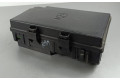 Блок предохранителей  P68243257AB, 16238CF15176N   Dodge VAN RAM    