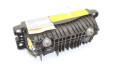 Подушка безопасности пассажира 7N0880204B   Volkswagen Sharan