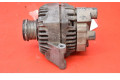 Рулевая рейка  Генератор B86851784845, B86851784845   Fiat Fiorino  -  года