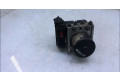Блок управления АБС 1K0907379P, 1K0907379P   Volkswagen Golf Plus