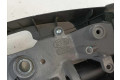 Volant KIA Picanto 2015 56110-07700  