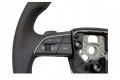 Volant Audi SQ7 2025 13329753231, 4M0419689K  