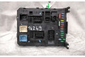 Блок комфорта DT17TED4   Citroen C6   