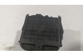 Ручка стеклоочистителей 090243395501392, 090243254501378   Opel Calibra