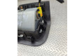 Подушка безопасности для колен P031271434   Volvo V40 Cross country
