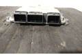 Řídící jednotka 9659520280, 0281011779BOSCH   Peugeot 807 2005