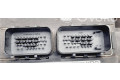 Řídící jednotka A0265450532, A1661402000   Mercedes-Benz A W168 1998